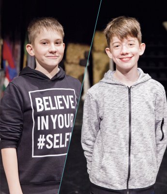 Lúzer rádió, Budapest!