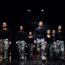 Rómeó és Júlia Rómeó és Júlia