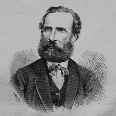 Rosti - a meg nem írt memoár