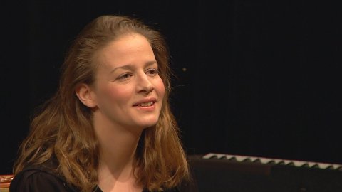 Szeressem végre magamat