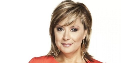 Szulák Andrea Quintet 