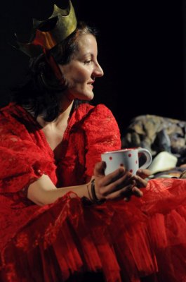 a királykisasszony 01