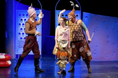 Sajtkirály Sajtkirály