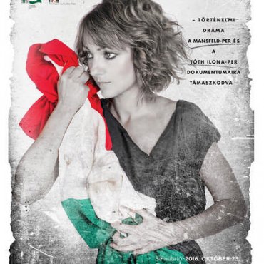 Igazságtalanság Igazságtalanság