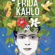 Frida Kahlo Frida Kahlo