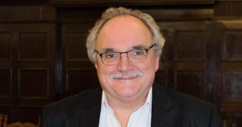 Terefere Kiss Tiborral