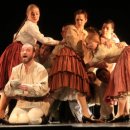 A szegény csizmadia és a Szélkirály