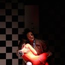 A szűz és a szörny