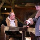 Bánk Bán Bánk Bán