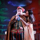 Kövérkirály Kövérkirály