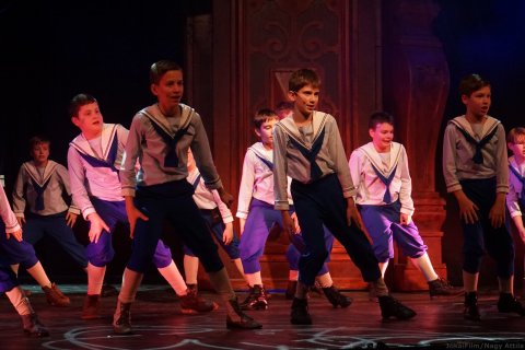 Légy jó mindhalálig Légy jó mindhalálig