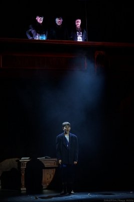 Légy jó mindhalálig02