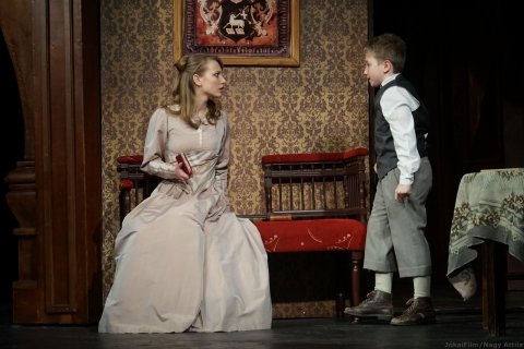 Légy jó mindhalálig04