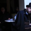 Mario és a varázsló