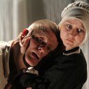 Midőn halni készült