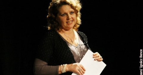 Mindentudás Színházi Egyeteme