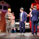 Tévedések vígjátéka