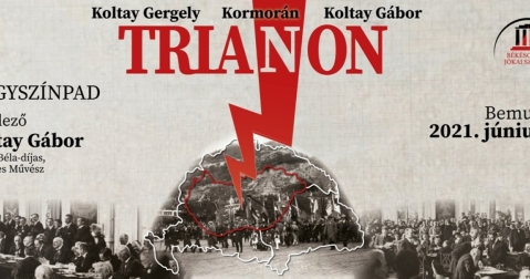 Trianon