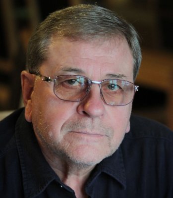 Rendhagyó Terefere Kadelka Lászlóval - „Amikor a hóhért akasztják” Rendhagyó Terefere Kadelka Lászlóval - „Amikor a hóhért akasztják”