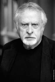 Terefere Székely László Kossuth-díjas Érdemes művésszel