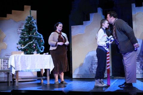 Születésnap Születésnap