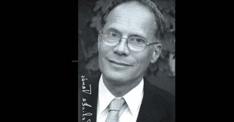 Mindentudás Színházi Egyeteme - Portrék Puccini operáiból 