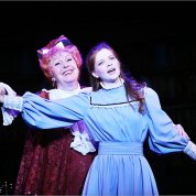 My Fair Lady My Fair Lady