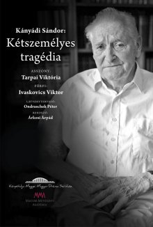 Kétszemélyes tragédia