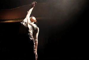 Fallen – G.A.P. Jubileumi Fesztivál