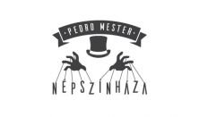 Az ezeregyéjszaka másnapján