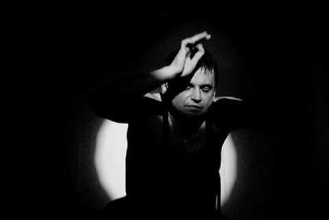 Rudolf Hess tízparancsolata