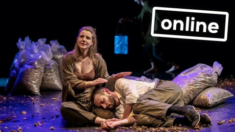 A szecsuáni jólélek A szecsuáni jólélek