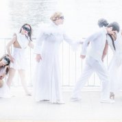 Zárványok - avagy a borostyán lét