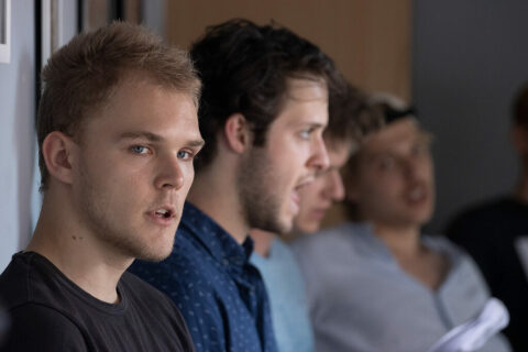 Emil és a detektívek Emil és a detektívek