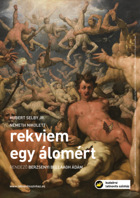 Rekviem egy álomért