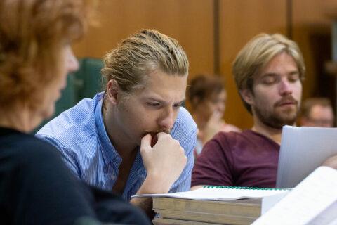 Születésnap Születésnap