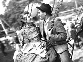 Szellemidézés - Soós Imre