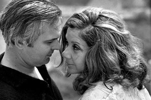 Szellemidézés - Ruttkai Éva