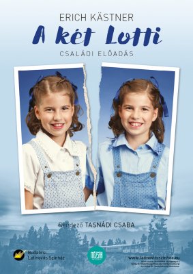 A két Lotti