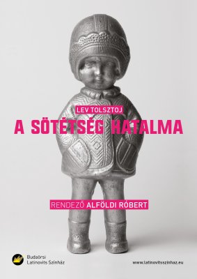 A sötétség hatalma