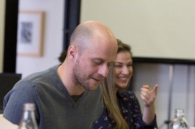 Vacsora öt személyre Vacsora öt személyre