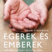 Egerek és emberek Egerek és emberek