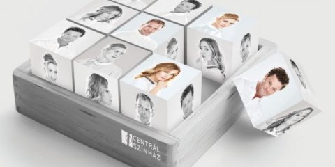 Házassági leckék középhaladóknak