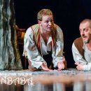 Perinbaba (Holle anyó)