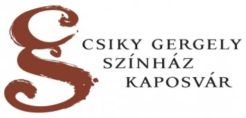 Tanulmány a nőkről