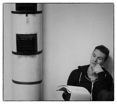 A Turbin család napjai