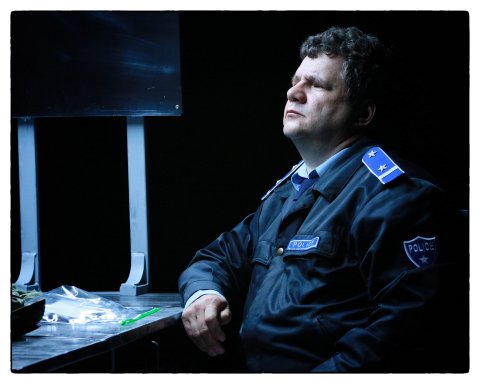 Helló, Náci! Helló, Náci!