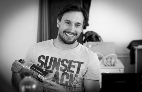 Palos Verdes, Kalifornia