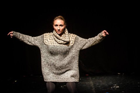 INDULÁSI OLDAL… ÉRKEZÉSI OLDAL