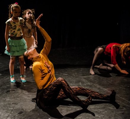 INDULÁSI OLDAL… ÉRKEZÉSI OLDAL